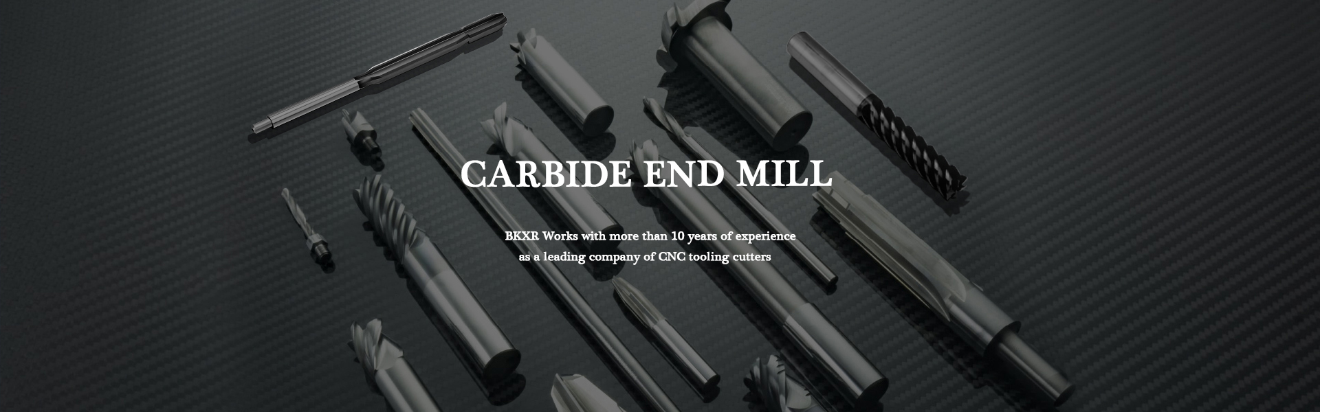 Carbide End Mill, карбидная вставка, резак с ЧПУ,Guangdong Berkshire Technology Ltd.