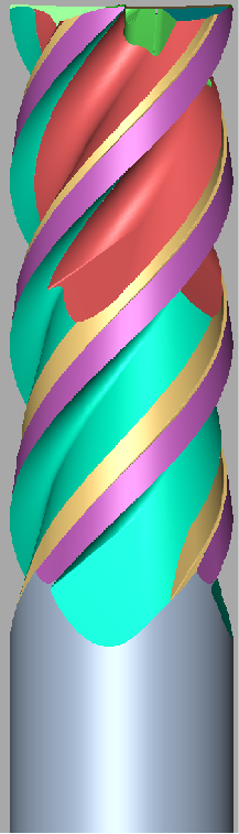 H9ead87bf2661478d85c7aec597879bd4N.png